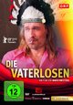 DVD Die Vaterlosen