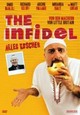 DVD The Infidel - Alles koscher