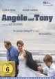 DVD Angle und Tony