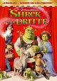 DVD Shrek der Dritte [Blu-ray Disc]