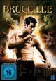 DVD Bruce Lee: Die Legende des Drachen