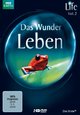 DVD Das Wunder Leben - Season Two (Episodes 4-5)