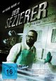 DVD Der Sezierer