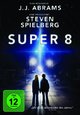 DVD Super 8