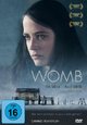DVD Womb