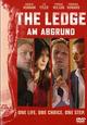 DVD The Ledge - Am Abgrund