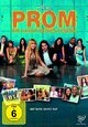 DVD Prom - Die Nacht deines Lebens