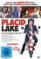 DVD Placid Lake - Der ganz normale Wahnsinn