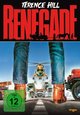 DVD Renegade