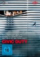 DVD Civic Duty