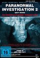 Paranormal Investigations 2