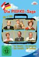 DVD Die Piefke-Saga (Episoden 3-4)