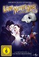 DVD Love Never Dies