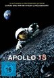 DVD Apollo 18 [Blu-ray Disc]