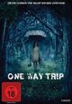 DVD One Way Trip