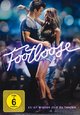 DVD Footloose (2011) [Blu-ray Disc]