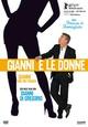 DVD Gianni e le donne - Gianni und die Frauen