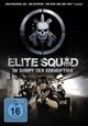 DVD Elite Squad - Im Sumpf der Korruption