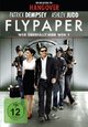 DVD Flypaper