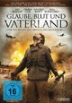 DVD Glaube, Blut und Vaterland