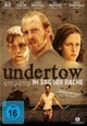 DVD Undertow - Im Sog der Rache