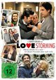 Lovestorming