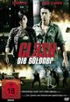 DVD Clash - Die Sldner