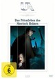 DVD Das Privatleben des Sherlock Holmes