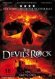 DVD The Devil's Rock