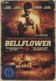 DVD Bellflower