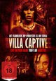 DVD Villa Captive