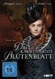 Das karmesinrote Bltenblatt (Episodes 1-2)