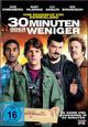 DVD 30 Minuten oder weniger