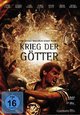 DVD Krieg der Gtter (2D + 3D) [Blu-ray Disc]