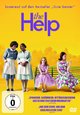 DVD The Help [Blu-ray Disc]