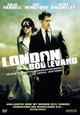 London Boulevard [Blu-ray Disc]