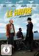 DVD Le Havre