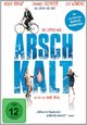 DVD Arschkalt