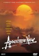 Apocalypse Now [Blu-ray Disc]
