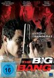 DVD The Big Bang (2D + 3D) [Blu-ray Disc]