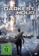DVD Darkest Hour
