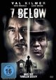 DVD 7 Below