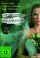 Melancholia [Blu-ray Disc]