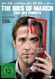 DVD The Ides of March - Tage des Verrats