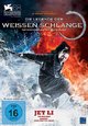 DVD Die Legende der Weissen Schlange - The Sorcerer and the White Snake