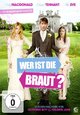 DVD Wer ist die Braut?