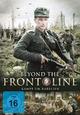 DVD Beyond the Front Line - Kampf um Karelien