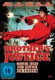 DVD Brother's Justice