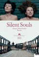 DVD Silent Souls - Stille Seelen