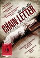 Chain Letter - The Art of Killing